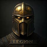 Legión
