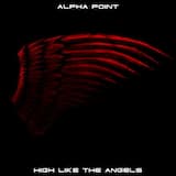 High Like the Angels