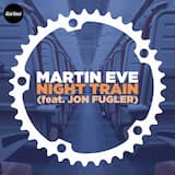 Night Train (Jack Butters remix)