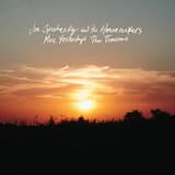 That’s What Makes Us Great