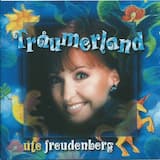 Dankbar für jeden Tag