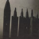 Long Before the Light