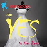 Say Yes To The Dress (Radio Edit)