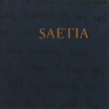 Notres Langues Nous Trompes