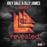 Higher (extended mix)
