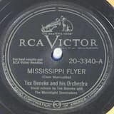 Mississippi Flyer