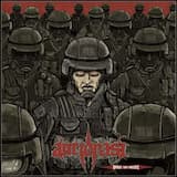 Άντε Και Καλή Τύχη Μάγκες