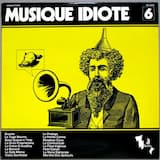 Duetto (La Concierge Et Le Monsieur Du Premier)