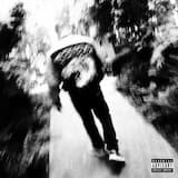 EXERCICE DE FINESSE 2