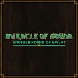 Another Round of Gwent