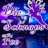 Die Schnapsfee