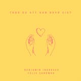 Tror du att han bryr sig