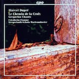 Gregorian Chants for Passiontide: Pange lingua gloriosi corporis mysterium