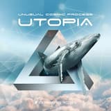 Zeta Being (Unusual Cosmic Process Remix)