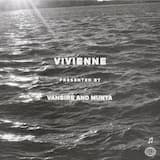Vivienne