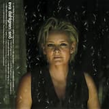 Så härlig är Jorden