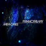 Memories (Radio Edit)