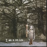 Up Tree, River Down/Wilhelmus Cominatcha