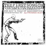 The First Song on the Tape You Make Her