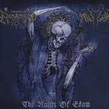 Ingress (The Gates of Edom)