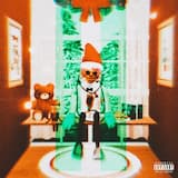 Stuff Me (Like a Turkey)