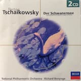 Erster Akt: Introduction