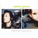 Perfect Silence (short cut)