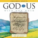 Overture & Pageantry