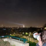 Faites Entrer L'accusé