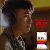 星戰 feat. 吳保錡 / 張蔓莎 / Lolly Talk / Aiden Hung 洪助昇 / Andy Lai 黎展峯 / mansonvibes 張進翹 / 顧定軒 / STRAYZ / HOPUI 何佩 / Dorothy 劉君冬/ Kimman 黃劍文 / Jaime 張天穎 / 谷旻 / Edward 黎啟峰 / Eagle Chan 陳 天 翺 / Michael C / Lowa / Triple G / RUMBU