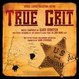 True Grit; Instrumental