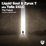 The Future (Talla 2XLC Mix)