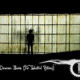 Nobody Deserves Illusion [For Industrial Bitches]