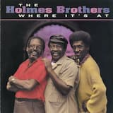 That's Where It's At