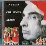 Rudolph the Red-Nosed Reindeer