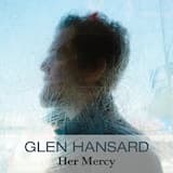 Her Mercy (radio edit)
