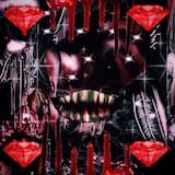 (LUCI4 MIX) 𖤐 XXIRENXXHAWTY884#JEWELXXET #HOK #S.KKKULT