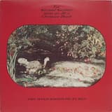 Believers of the Unpure