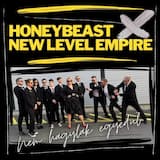 Nem hagylak egyedül