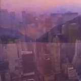 あなたは夜空に星を見ることができます