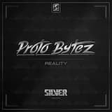 Reality (radio edit)