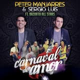 Carnaval de amor