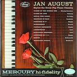 Flight of the Bumble Bee