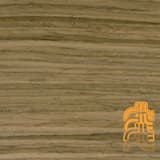 Mourning in the Morning