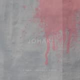 Blood, Sweat, & Beers