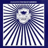 The Fear of Darkness