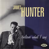 Turn On Your Love Light