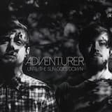 Until the Sun Goes Down