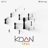 Pigmalion (Breaks version)