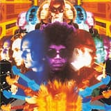 Rilly Groovy (original version)